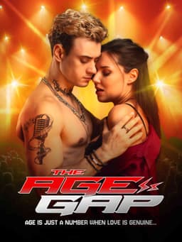 vboiko test 10ep cover