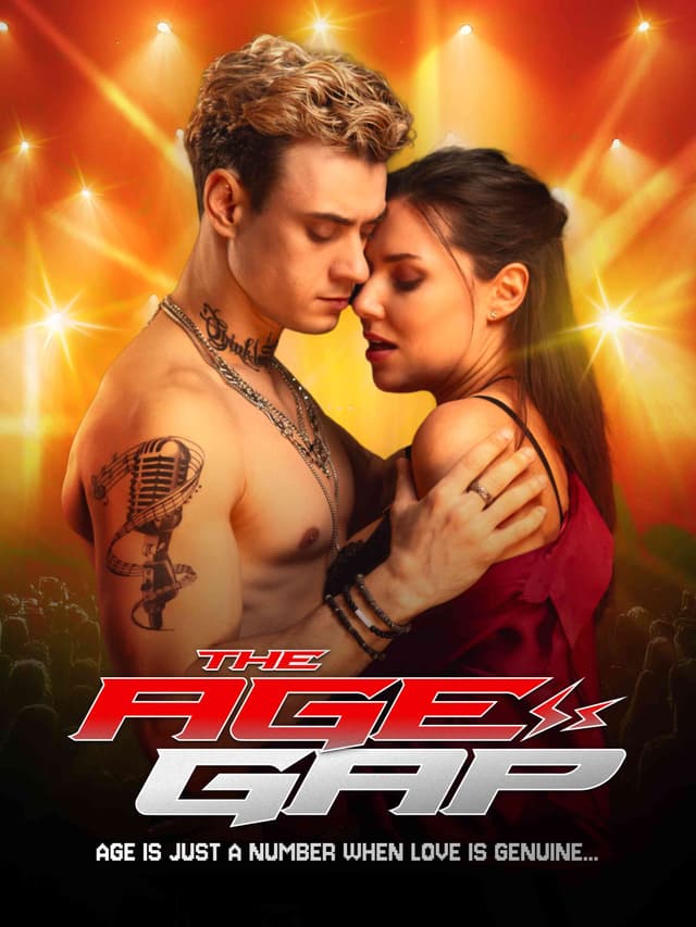 trailers template cover